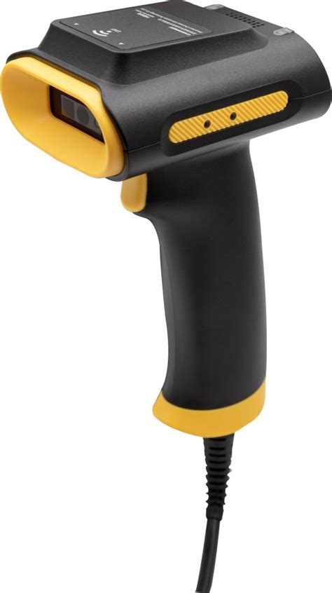 uhf rfid scanner|rfid barcode scanner.